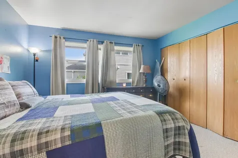 505 Gardiner Court Romeoville IL 60446