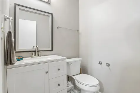505 Gardiner Court Romeoville IL 60446