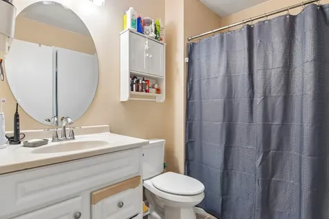 505 Gardiner Court Romeoville IL 60446