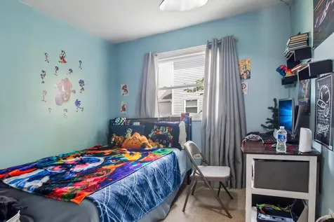 505 Gardiner Court Romeoville IL 60446