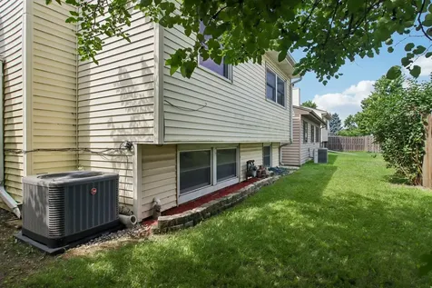 505 Gardiner Court Romeoville IL 60446