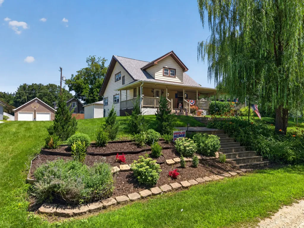 940 East Main Street Ottawa IL 61350
