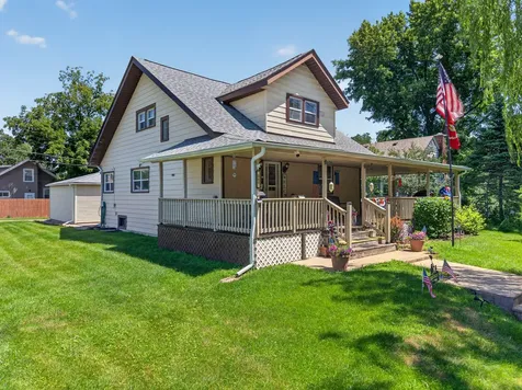 940 East Main Street Ottawa IL 61350