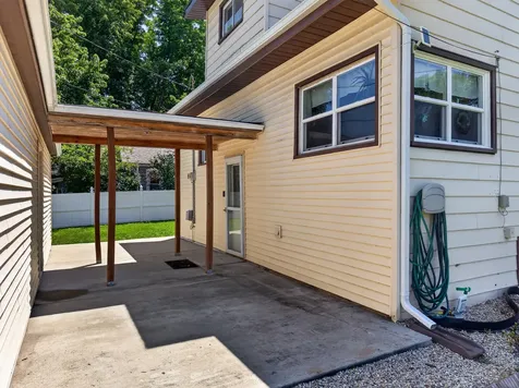 940 East Main Street Ottawa IL 61350