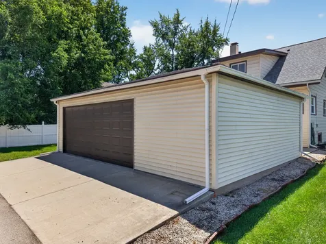 940 East Main Street Ottawa IL 61350