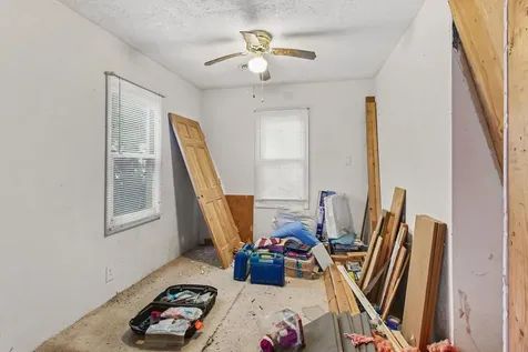 317 Grandview Drive Round Lake Park IL 60073