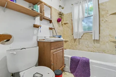 317 Grandview Drive Round Lake Park IL 60073