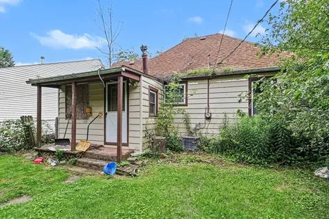 317 Grandview Drive Round Lake Park IL 60073