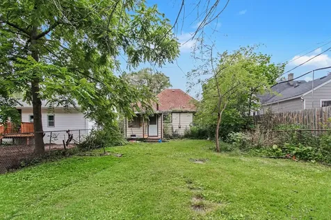 317 Grandview Drive Round Lake Park IL 60073
