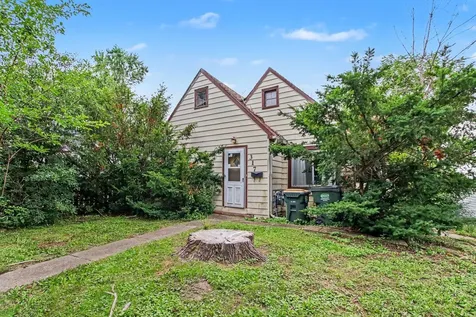317 Grandview Drive Round Lake Park IL 60073