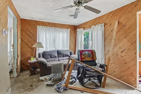 317 Grandview Drive Round Lake Park IL 60073