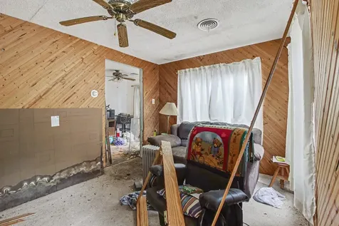 317 Grandview Drive Round Lake Park IL 60073