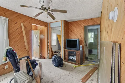 317 Grandview Drive Round Lake Park IL 60073