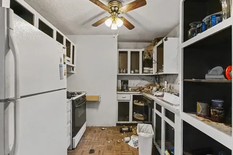 317 Grandview Drive Round Lake Park IL 60073