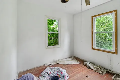 317 Grandview Drive Round Lake Park IL 60073