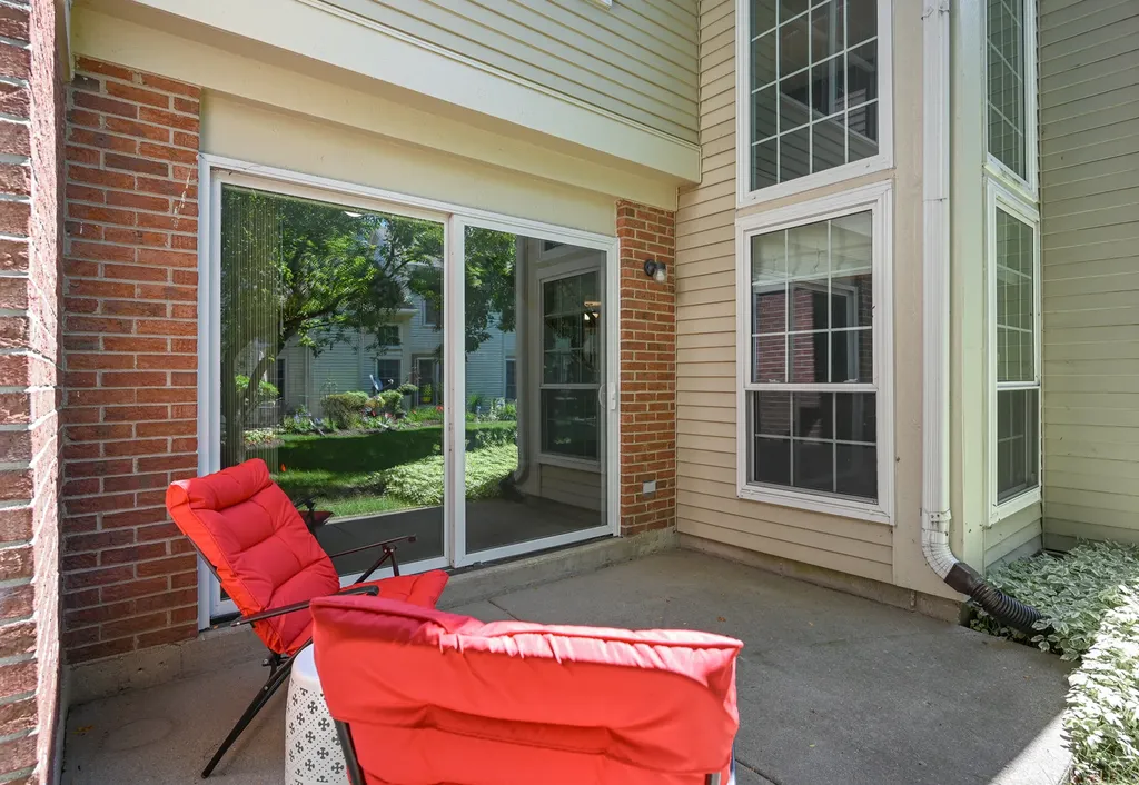 30W023 Laurel Court Warrenville IL 60555