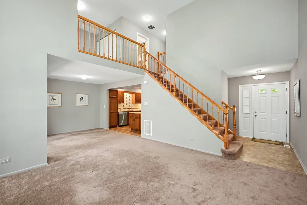 30W023 Laurel Court Warrenville IL 60555