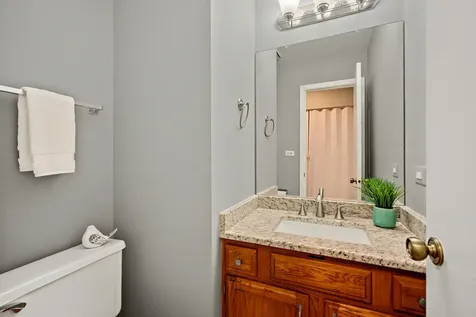 30W023 Laurel Court Warrenville IL 60555