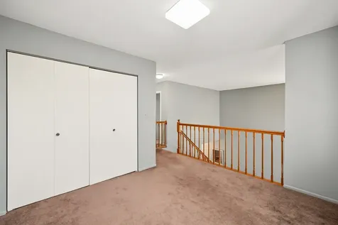 30W023 Laurel Court Warrenville IL 60555