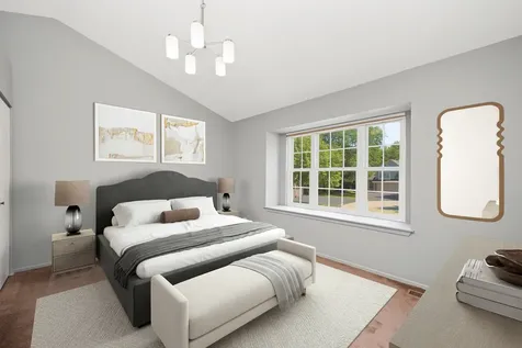 30W023 Laurel Court Warrenville IL 60555