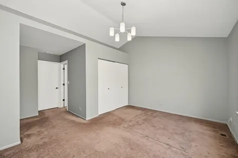 30W023 Laurel Court Warrenville IL 60555