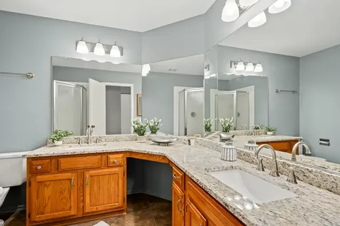 30W023 Laurel Court Warrenville IL 60555