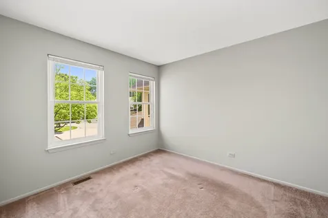 30W023 Laurel Court Warrenville IL 60555