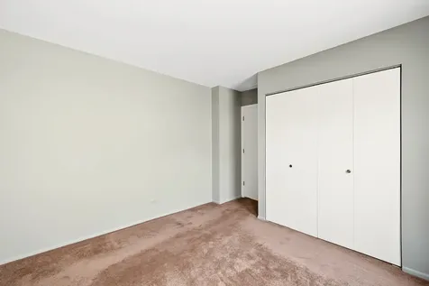 30W023 Laurel Court Warrenville IL 60555