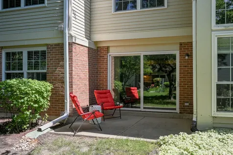 30W023 Laurel Court Warrenville IL 60555