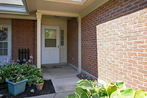 30W023 Laurel Court Warrenville IL 60555