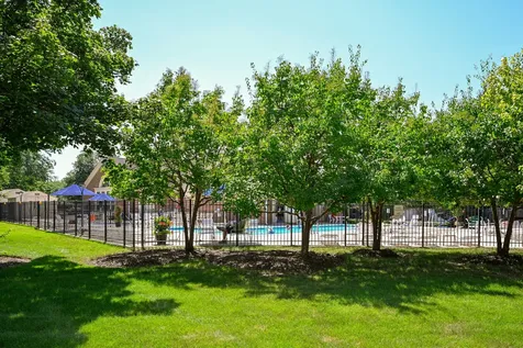30W023 Laurel Court Warrenville IL 60555
