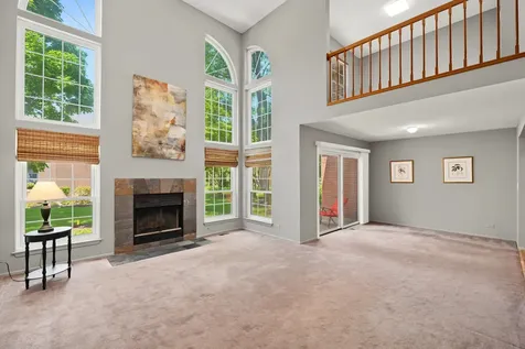 30W023 Laurel Court Warrenville IL 60555
