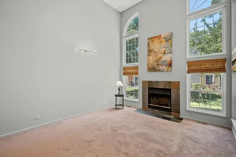 30W023 Laurel Court Warrenville IL 60555