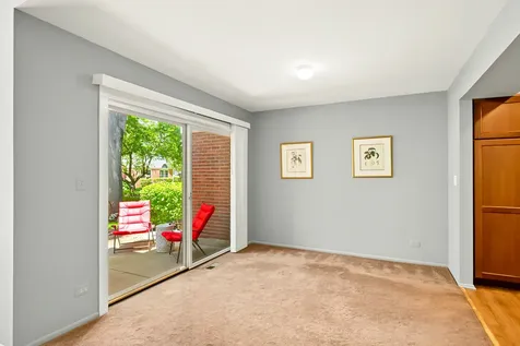 30W023 Laurel Court Warrenville IL 60555