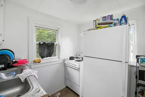 259 North Evergreen Avenue Kankakee IL 60901