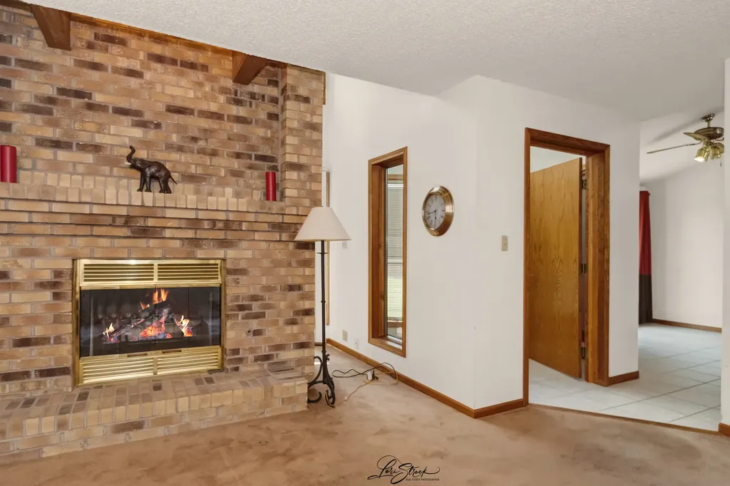 416 Auburn Court New Lenox IL 60451