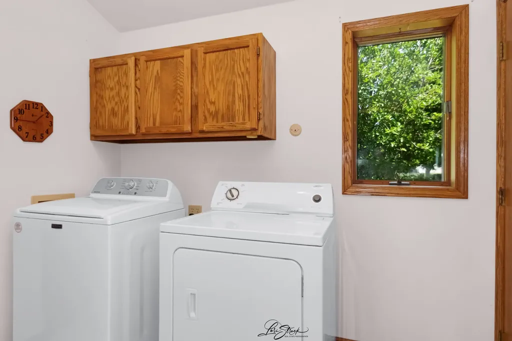 416 Auburn Court New Lenox IL 60451