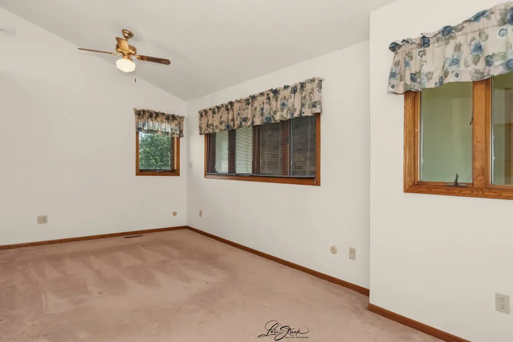 416 Auburn Court New Lenox IL 60451