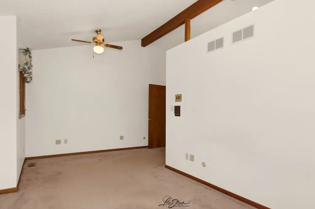 416 Auburn Court New Lenox IL 60451