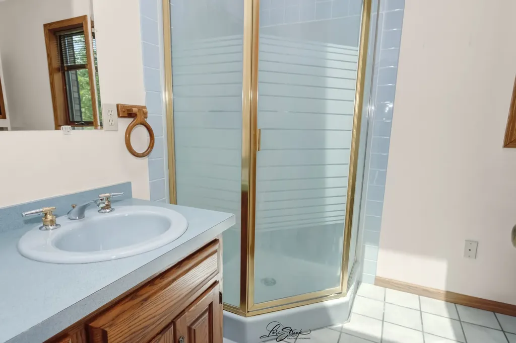 416 Auburn Court New Lenox IL 60451