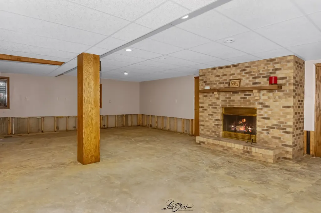 416 Auburn Court New Lenox IL 60451