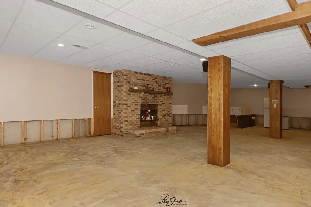 416 Auburn Court New Lenox IL 60451