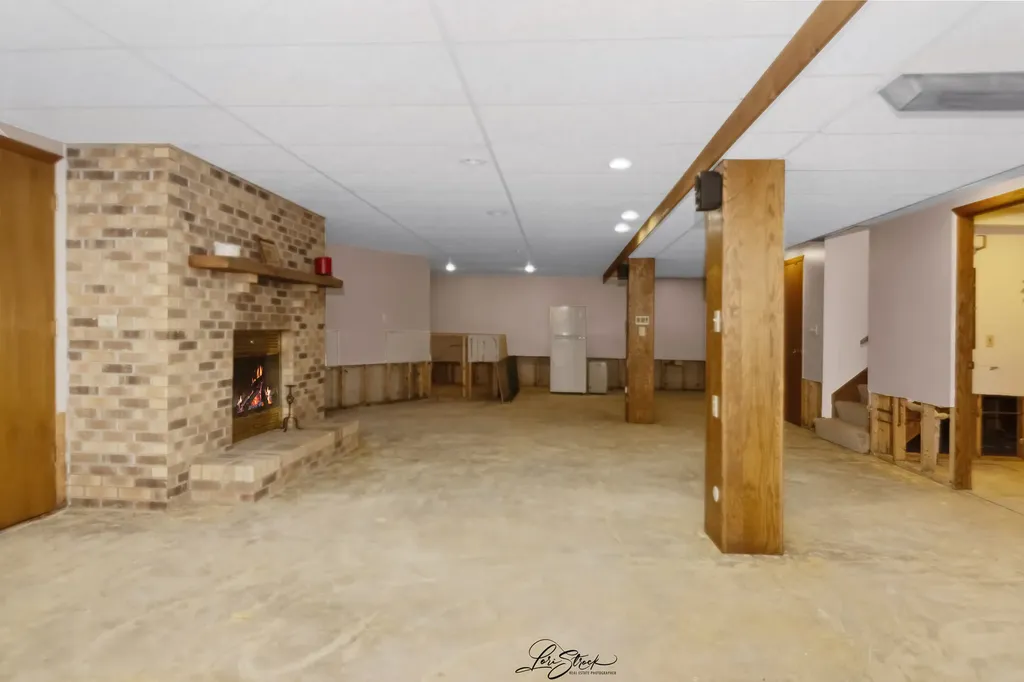 416 Auburn Court New Lenox IL 60451