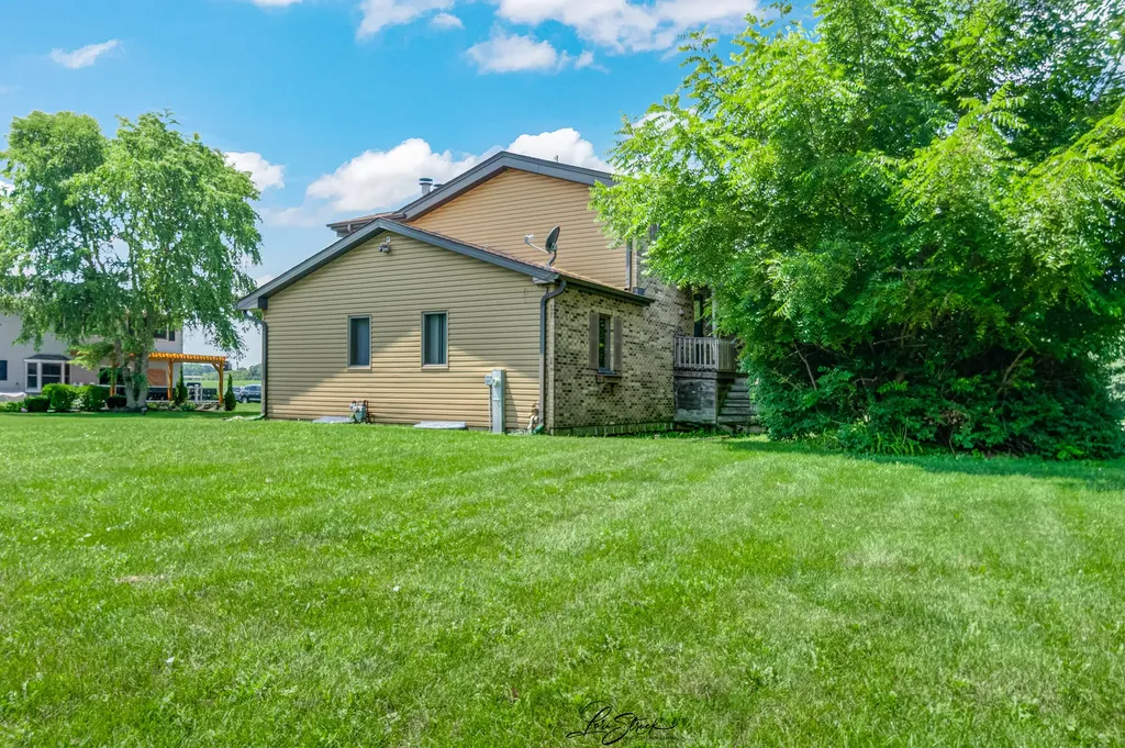 416 Auburn Court New Lenox IL 60451