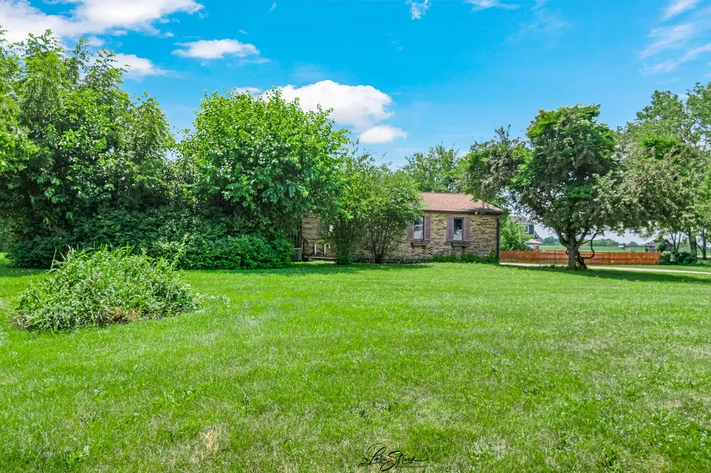 416 Auburn Court New Lenox IL 60451