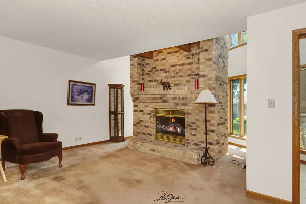 416 Auburn Court New Lenox IL 60451