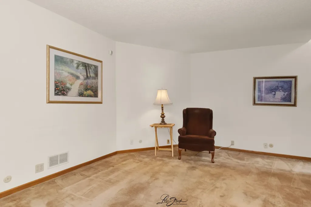 416 Auburn Court New Lenox IL 60451