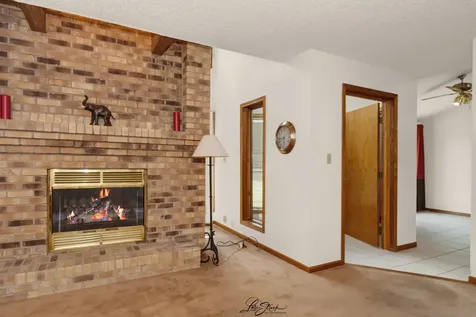 416 Auburn Court New Lenox IL 60451
