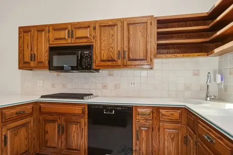 416 Auburn Court New Lenox IL 60451