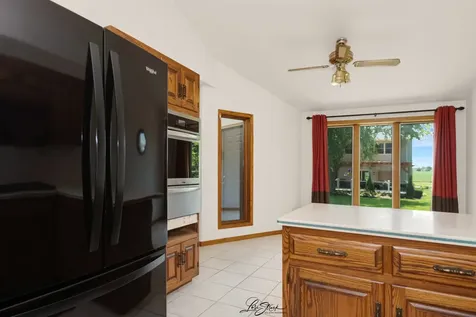 416 Auburn Court New Lenox IL 60451